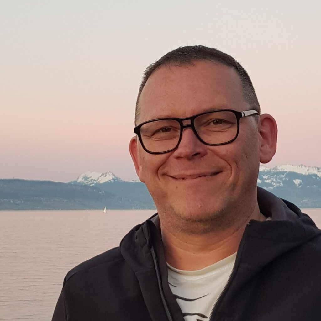 97410832_141520764107665_8750224184530960384_n-1-1024x1024 Bienvenue