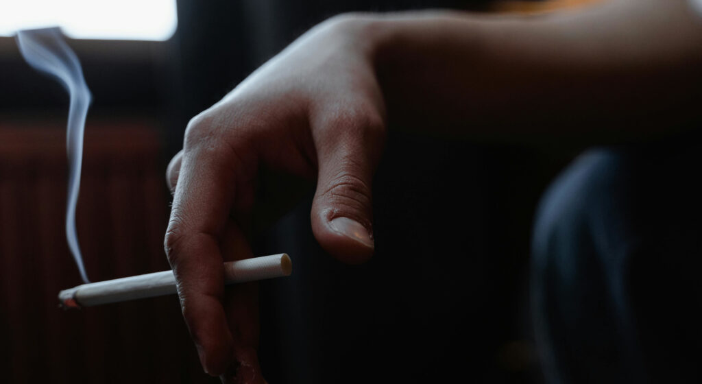 cigarette2-1024x560 Articles