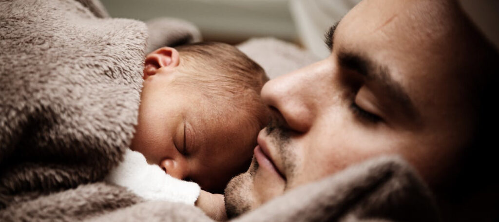 homme-bb2-1024x456 Articles