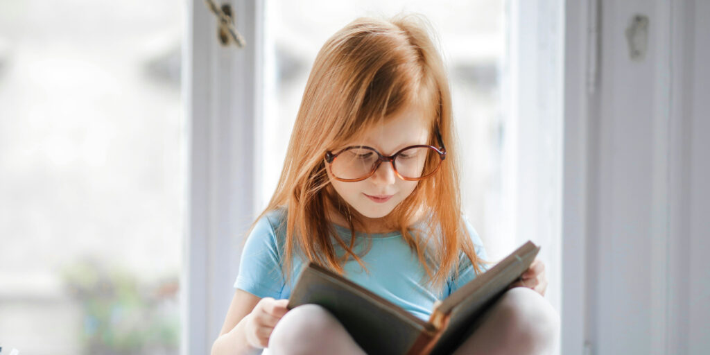 rousse-1024x512 Articles