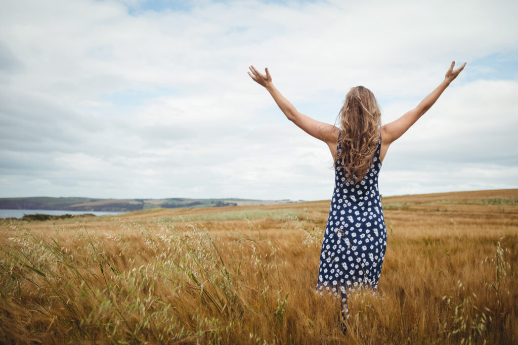 bien-etre-2-1024x682 Kinésiologie
