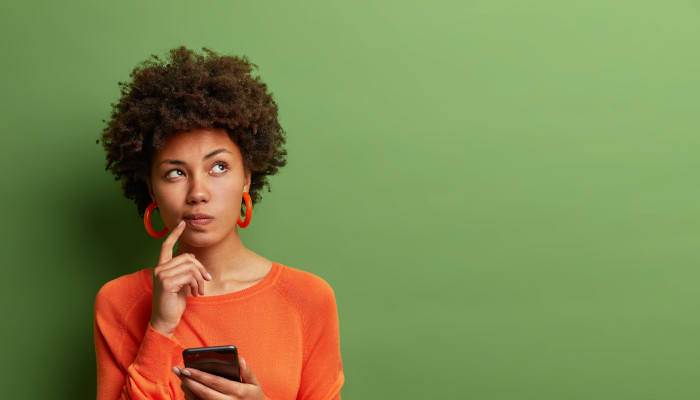 questionvert-1 Foire aux Questions