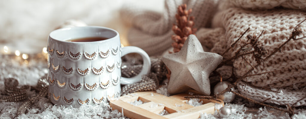 noel2-1024x400 Séance de kinésiologie à domicile